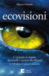 radiotusciaevents.com radiotusciaevents.com