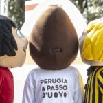 radiotusciaevents.com