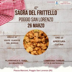 radiotusciaevents.com