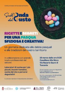 radiotusciaevents.com radiotusciaevents.com