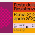 radiotusciaevents.com Festa della Resistenza