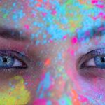 radiotusciaevents.com Holi