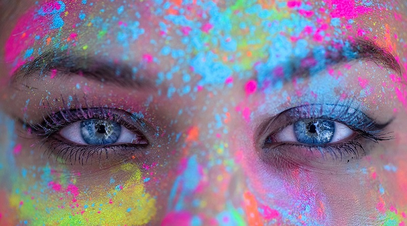 radiotusciaevents.com Holi
