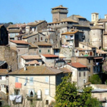radiotusciaevents.com Il volto di Giulia Farnese