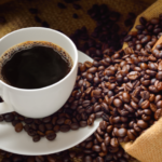 radiotusciaevents.com coffee