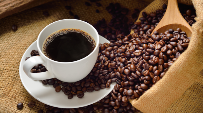 radiotusciaevents.com coffee