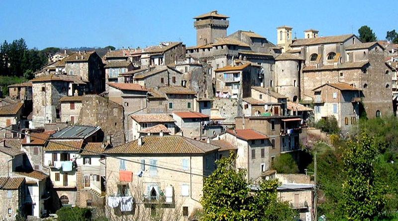 radiotusciaevents.com Il volto di Giulia Farnese