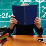 radiotusciaevents.com schooling systems