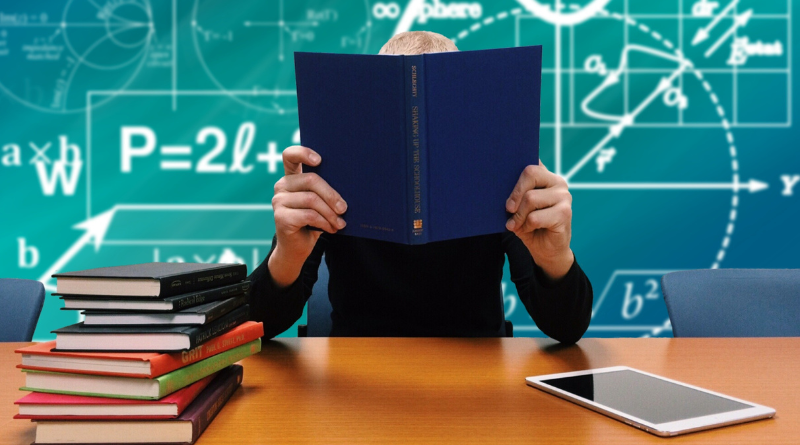 schooling systems
