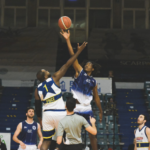 radiotusciaevents.com Stella Azzurra VT