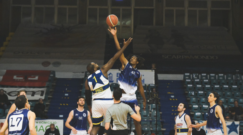 radiotusciaevents.com Stella Azzurra VT