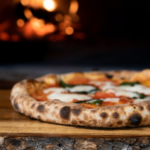 radiotusciaevents.com Pizza