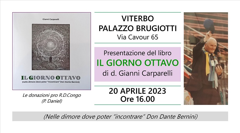 Il giorno ottavo