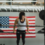 radiotusciaevents.com gym culture