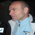 radiotusciaevents.com Marco Ballotta