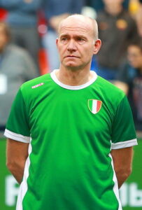 radiotusciaevents.com Marco. Fonte Wikipedia