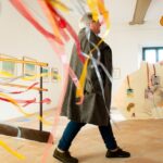 radiotusciaevents.com PAGINEaCOLORI
