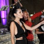 radiotusciaevents.com Civita di Bagnoregio