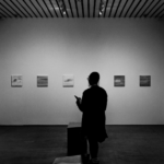 radiotusciaevents.com Viae Crucum