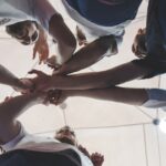 radiotusciaevents.com Ortoetruria-WeCOM Stella Azzurra Viterbo