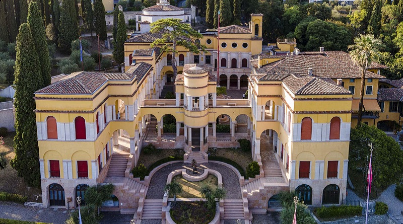 radiotusciaevents.com Uffizi Diffusi