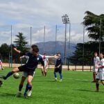 radiotusciaevents.com Vjs Velletri