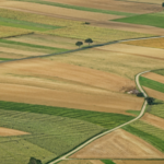 radiotusciaevents.com Agricoltura in Italia