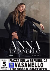 radiotusciaevents.com radiotusciaevents.com