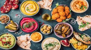 radiotusciaevents.com plant based