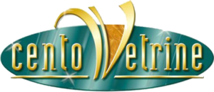 radiotusciaevents.com CentoVetrine. Fonte Wikipedia