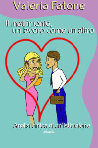 radiotusciaevents.com Valeria fatone
“il matrimonio un lavoro come un altro”