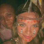 radiotusciaevents.com Papua Nuova Guinea