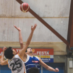radiotusciaevents.com Stella Azzurra VT