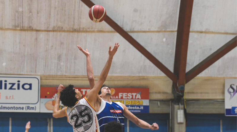radiotusciaevents.com Stella Azzurra VT