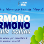 radiotusciaevents.com dormono dormono sulla collina