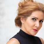 radiotusciaevents.com Valeria fatone “il matrimonio un lavoro come un altro”