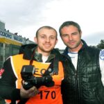 radiotusciaevents.com Flavio Montrucchio