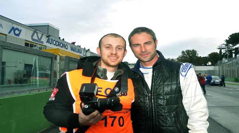 radiotusciaevents.com Flavio Montrucchio