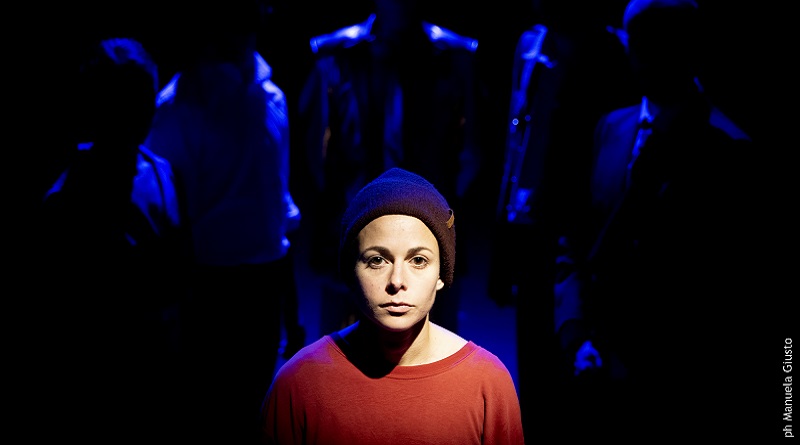 radiotusciaevents.com Giulio di anonima teatri