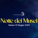 radiotusciaevents.com notte dei musei