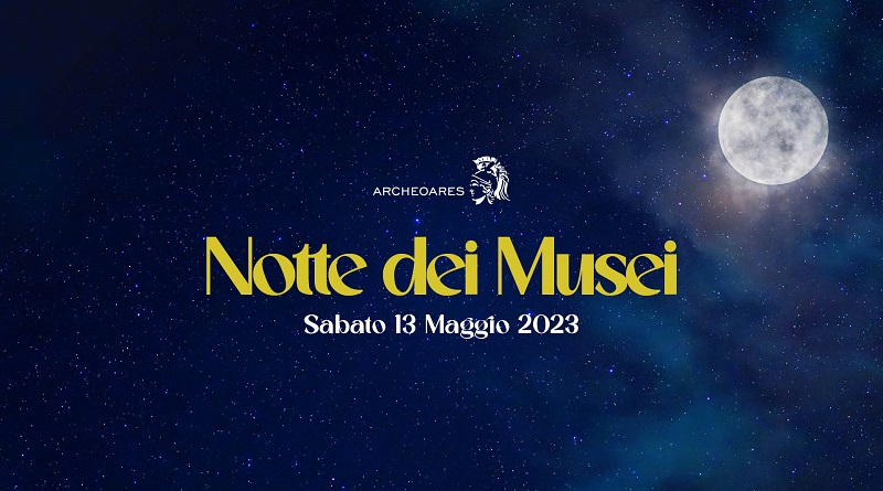 radiotusciaevents.com notte dei musei