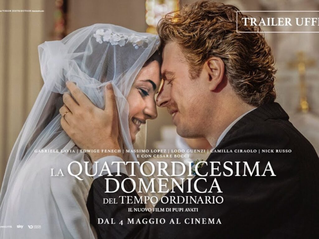 radiotusciaevents.com la quattordicesima domenica