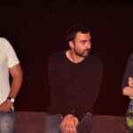 radiotusciaevents.com radiotusciaevents.com