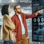 radiotusciaevents.com Analisi di Marketing