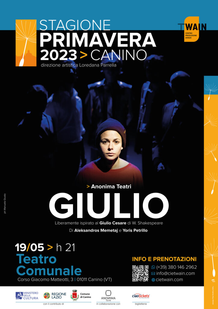 radiotusciaevents.com radiotusciaevents.com