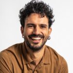 radiotusciaevents.com Marco Bianchi e il giorno perfetto