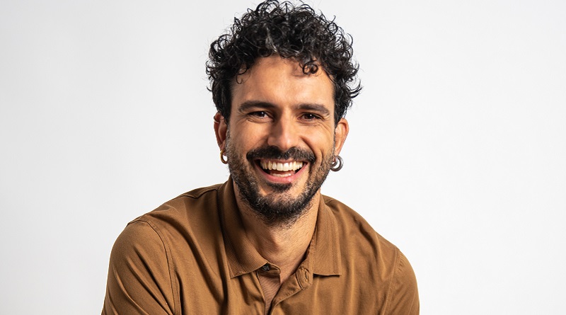 radiotusciaevents.com Marco Bianchi e il giorno perfetto