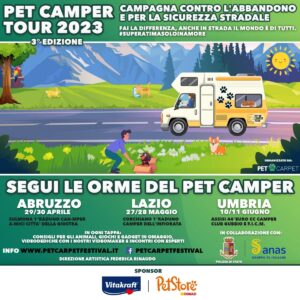 radiotusciaevents.com