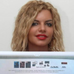 radiotusciaevents.com premio Internazionale Speciale Biennale di Venezia Quotidiano La Notte per gli operatori della comunicazione anche una giornalista e insegnante viterbese: Anna Maria Stefanini.