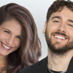 radiotusciaevents.com Se tornassi indietro